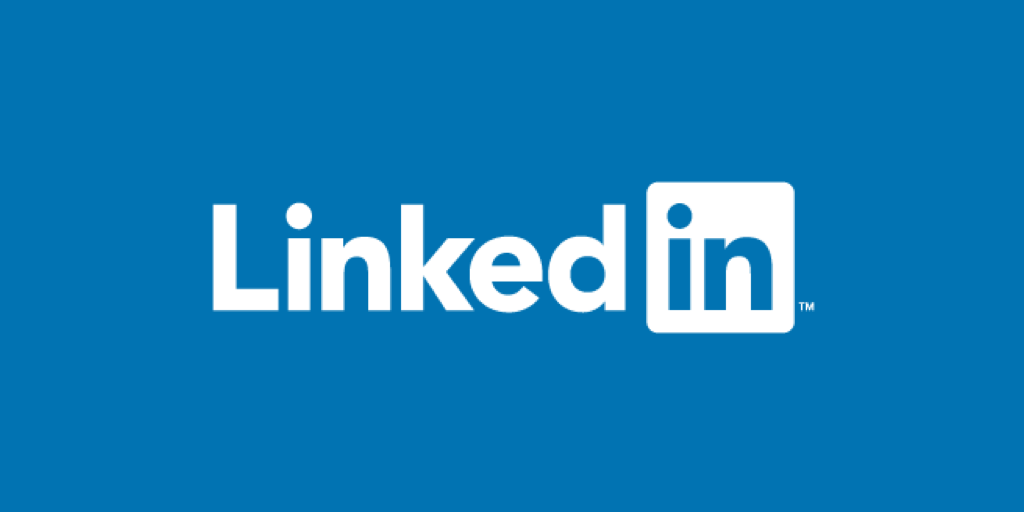 Linked-in