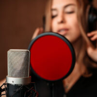 One Simple Way to Set Your Voice Over Auditions Apart